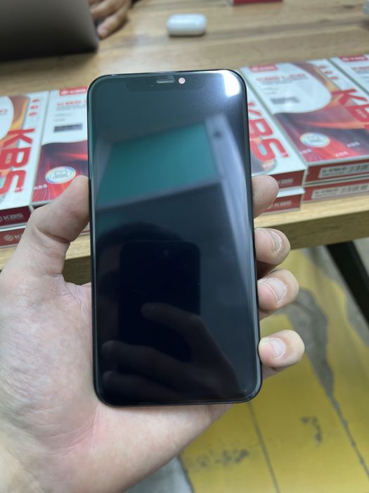 Дисплей Iphone 11 Original