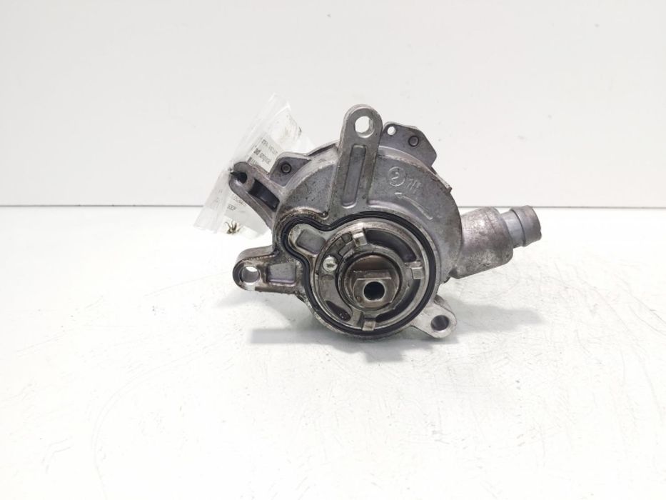 Pompa vacuum, cod 08658230, Volvo XC60, 2.4D, D5244T