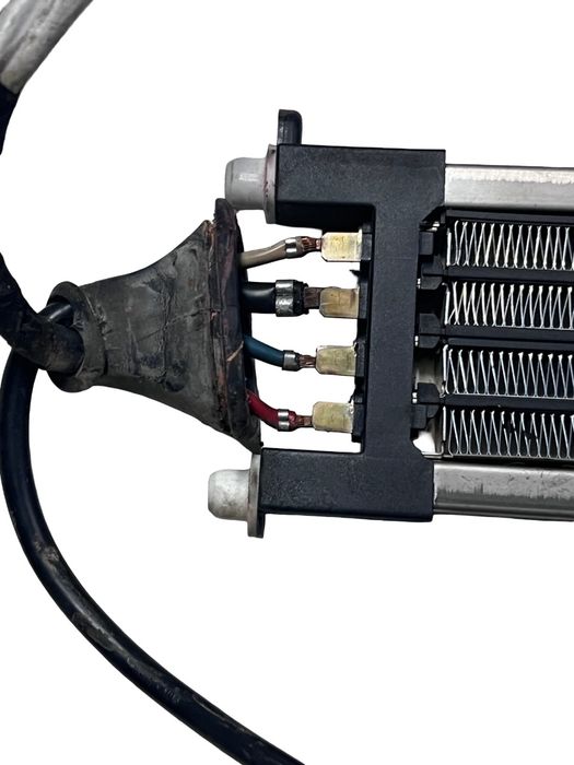 Rezistenta Electrica Bord Land Rover Freelander Ln_, L314 1998 - 2006