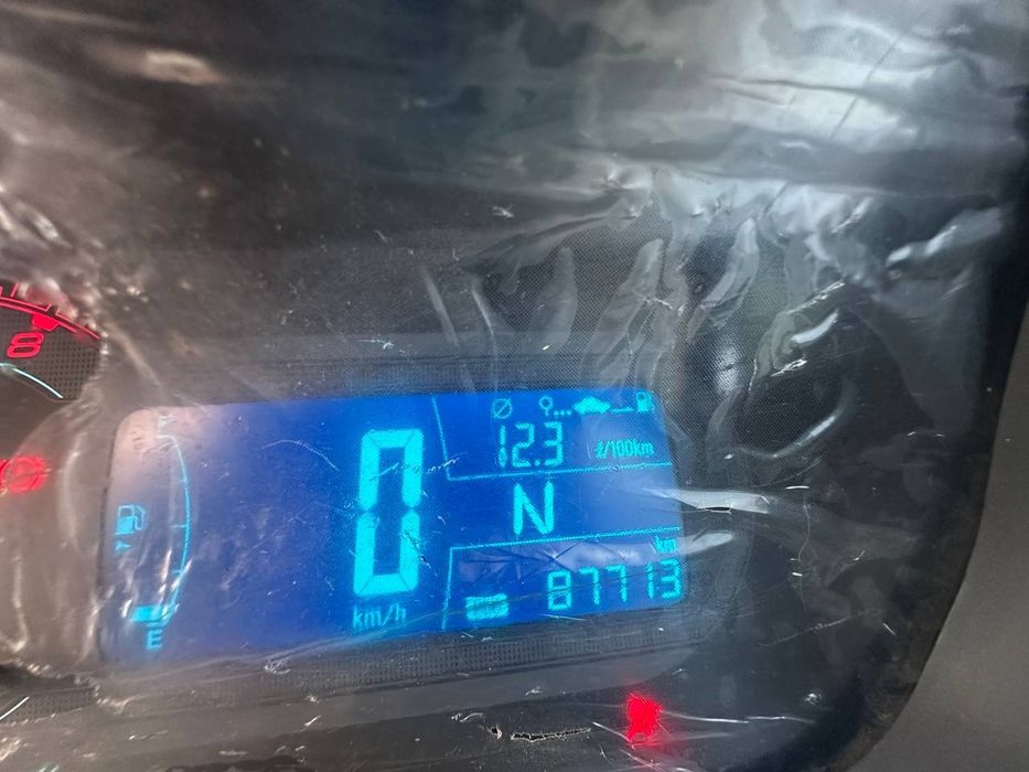 Cobalt avtomat 2022 yil