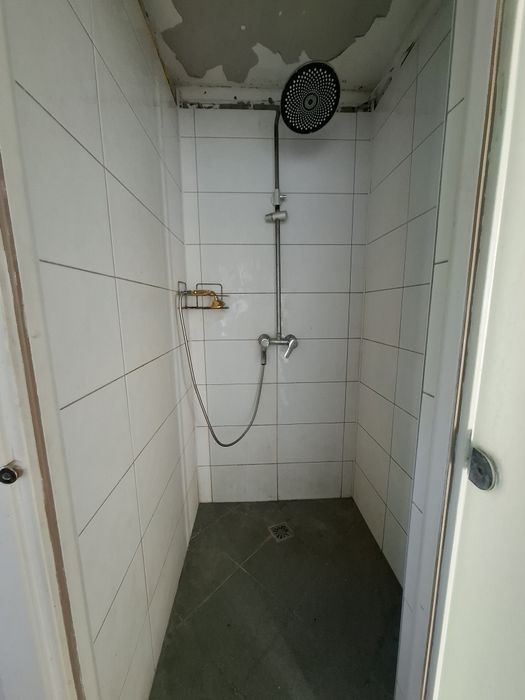 Дом 130 м², с/о Хуторок, большой участок