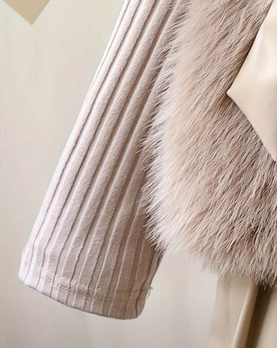 Troyka yubka,vadalaska,nimcha sotiladi kareskiy arginal