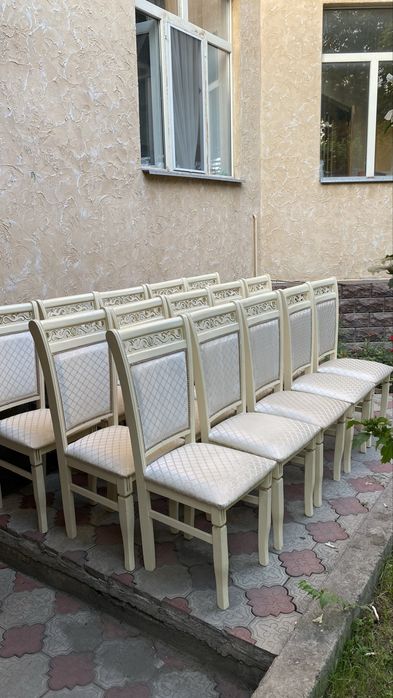 Стулья Стулья Стулья