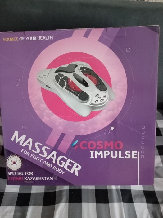 Электросимулятор,электроаппарат.