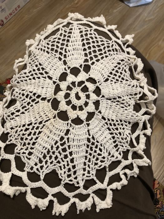 Продаются салфетки.