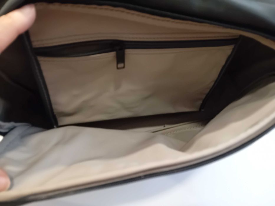 Чанта  на Samsonite