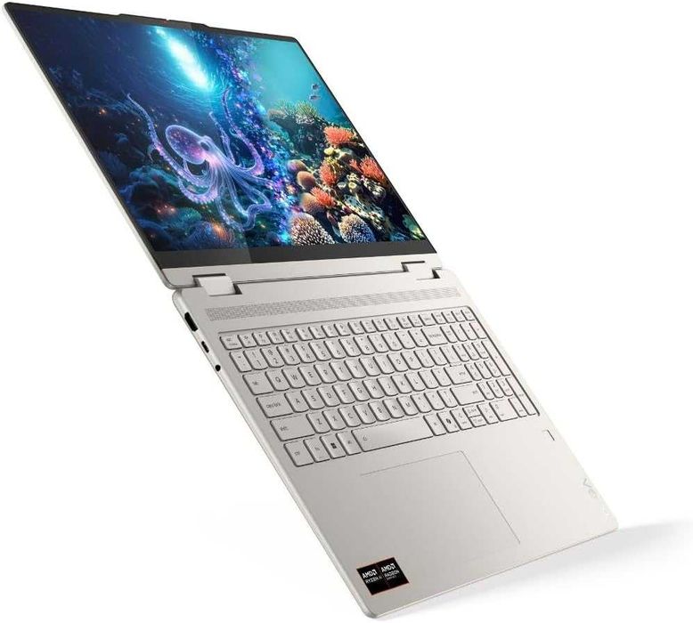Lenovo Yoga 7 2-in-1