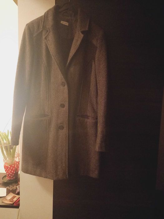 Palton sport - marca Pimkie M