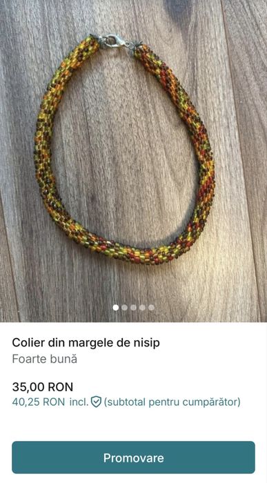 Seturi de bijuterii din pietre semipretioase