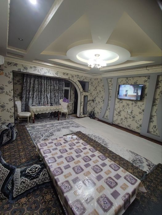 Аренда Себзор ганга 2/1/9 500у,е