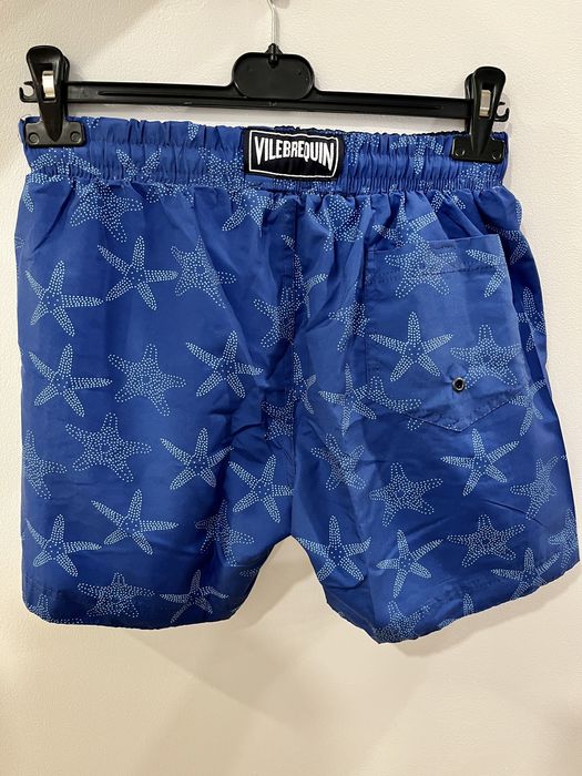 Sorturi de baie modele 2024