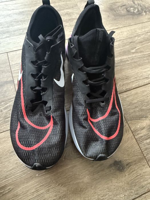 Мъжки маратонки nike zoom