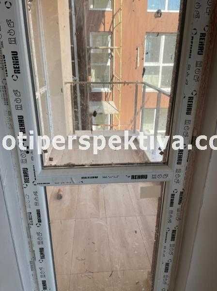 Продава се Тристаен апартамент в Пловдив, Кючук Париж - 101 кв.м за 980 €/кв.м - Снимка #5