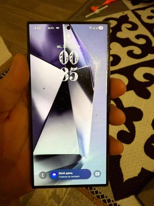 Самсунг с24ултра