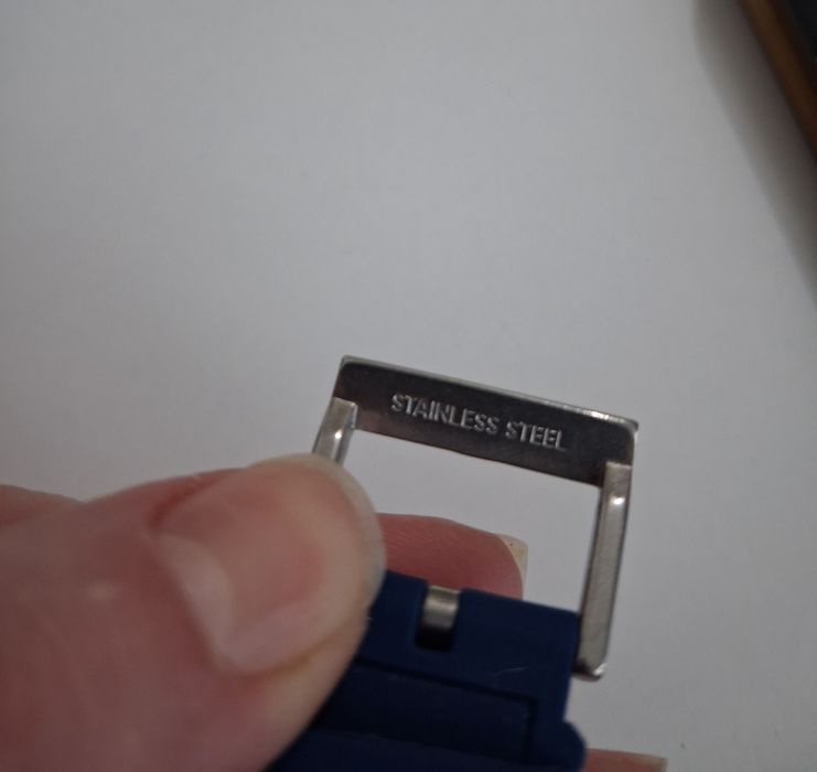 Ceas Hugo boss barbati!