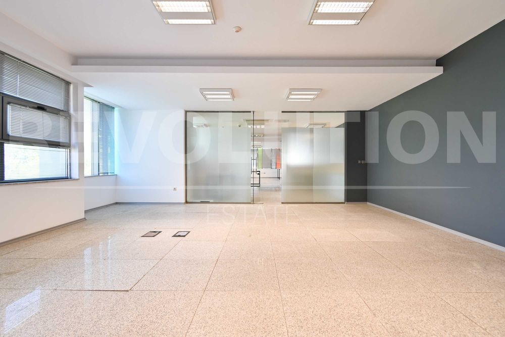 Продава се Офис в София, Сухата река - 482 кв.м за 1202 €/кв.м - Снимка #6