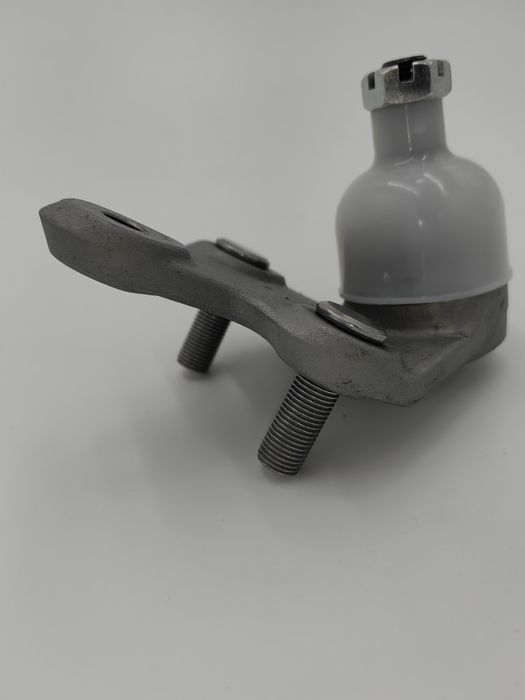 BYD sharovoy opora BYD шаровая опора