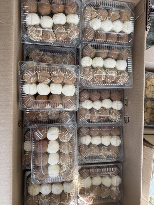 Қымыз шұбат құрт ірімшік