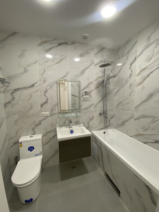 Парвозда 2.5 сотихга Евро ховли