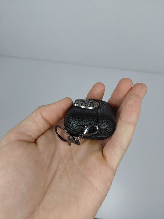 Husa Chrome Hearts pentru AirPods Pro 2