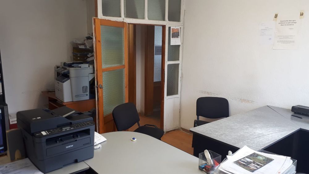Proprietar vand apartament 2 camere parter calea Aradului langa Iulius Mall