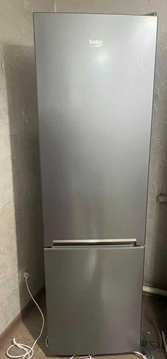 Холодильник Beko б/у