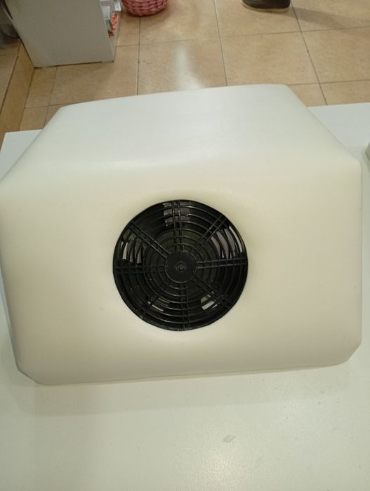 Маникюрный пелисос таза 2рет пайдаландим