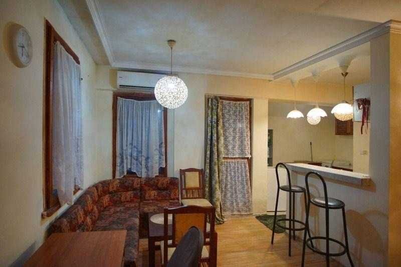 Дава се под наем Двустаен апартамент в София, Надежда 2 - 80 кв.м за 398.82 € - Снимка #2