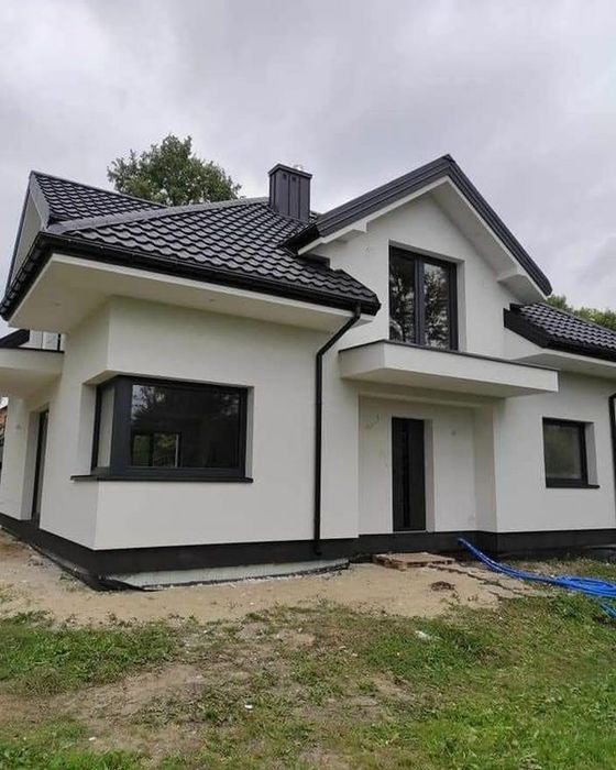 Construim case modulare, garaje auto și containere de tip birou din st