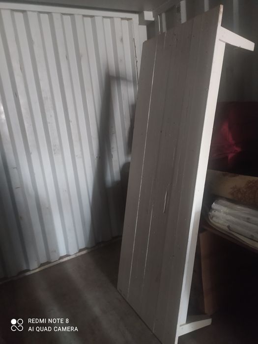 Жер стол в идеальном состояние