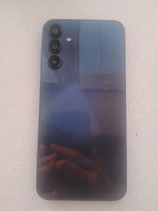 продаю или обмениваю Самсунг а15