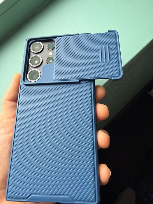 Samsung S23 ultra 256GB