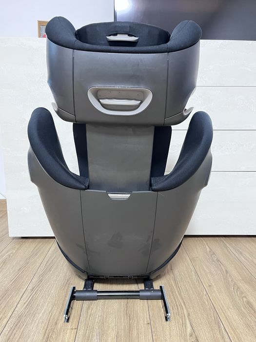 Стол за кола “Cybex Solution S Fix”