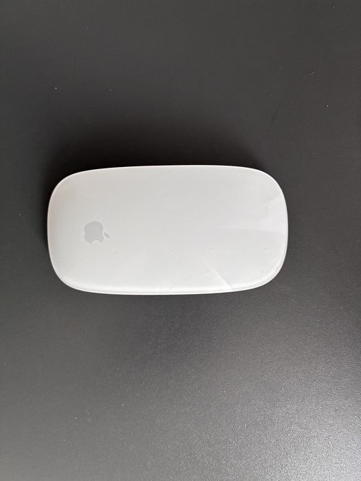 Mouse Apple magic 2 a1657