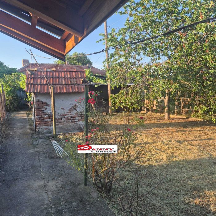 Продава се Къща в Велико Търново, Акация - 70 кв.м за 686 €/кв.м - Снимка #3