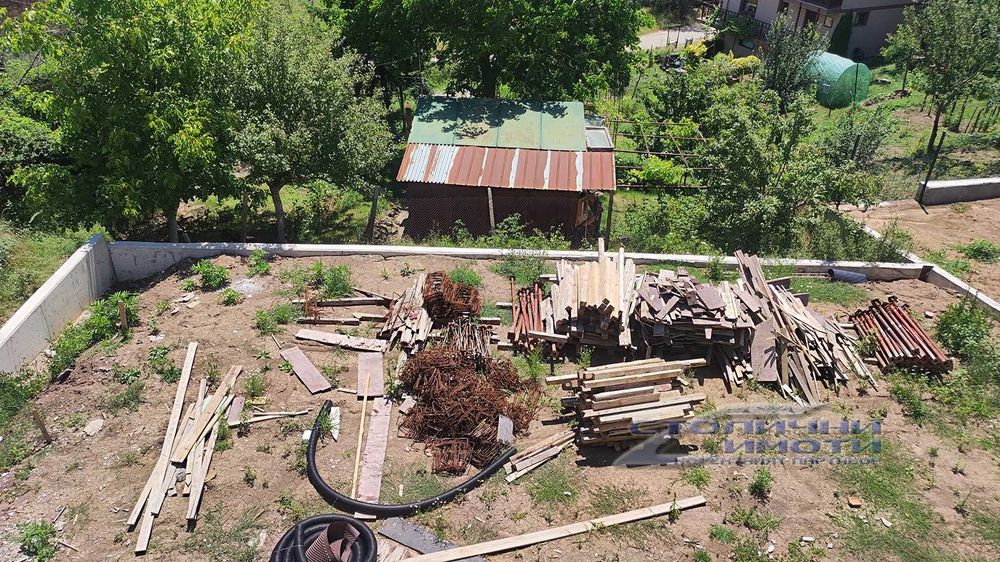 Продава се Къща в с. Гурмазово, Област София-област - 286 кв.м за 1084 €/кв.м - Снимка #5