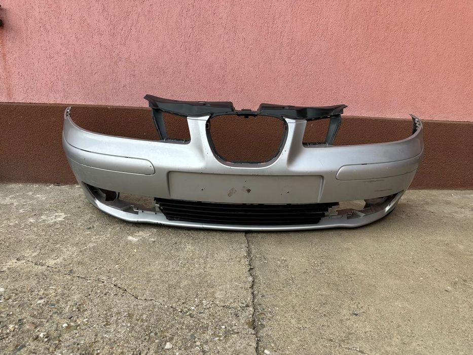 Bara fata Seat Ibiza an 2002 -2009