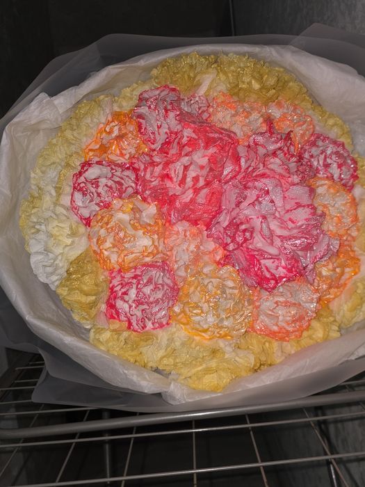 Продам букет оригами