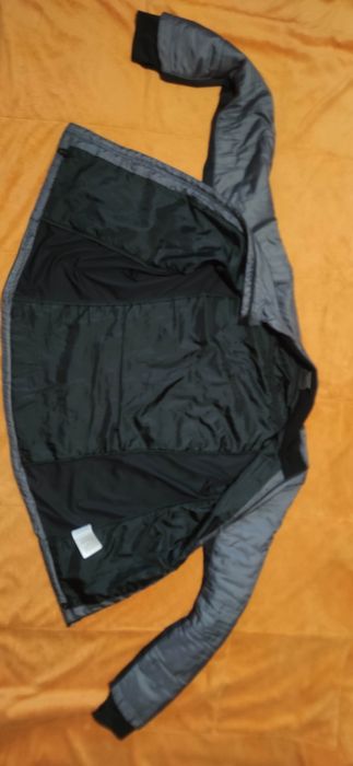 Geaca hibrid munte Craft stare fb mar. M