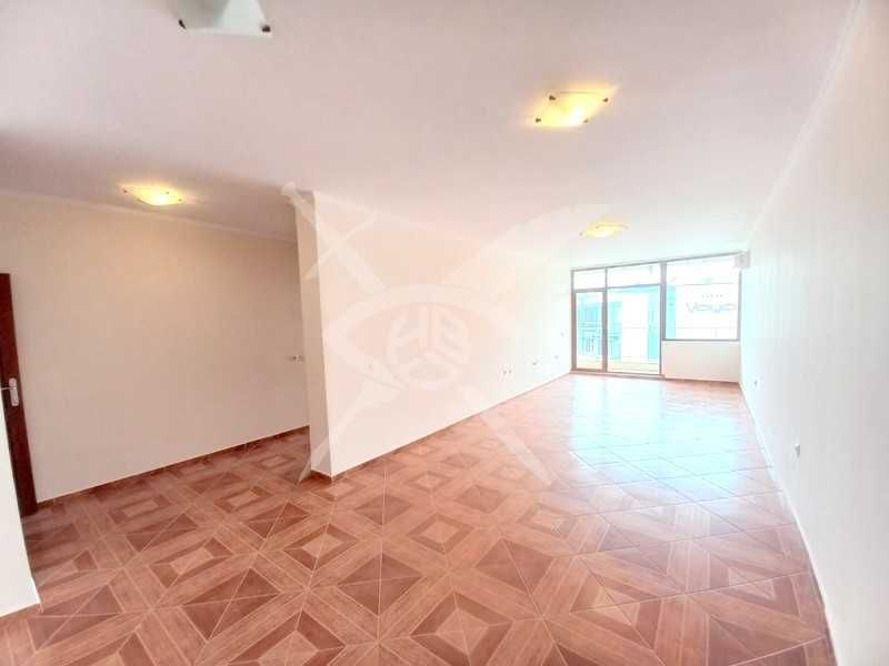 Продава се Тристаен апартамент в Свети Влас - 107 кв.м за 1300 €/кв.м - Снимка #1