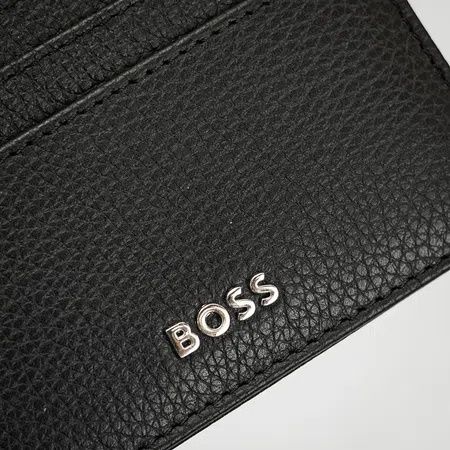 Original Boss Card Holder