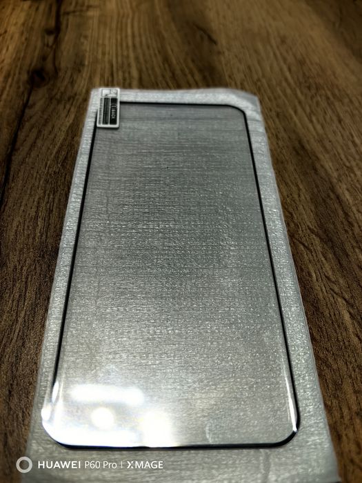 Кейс за Huawei p60pro