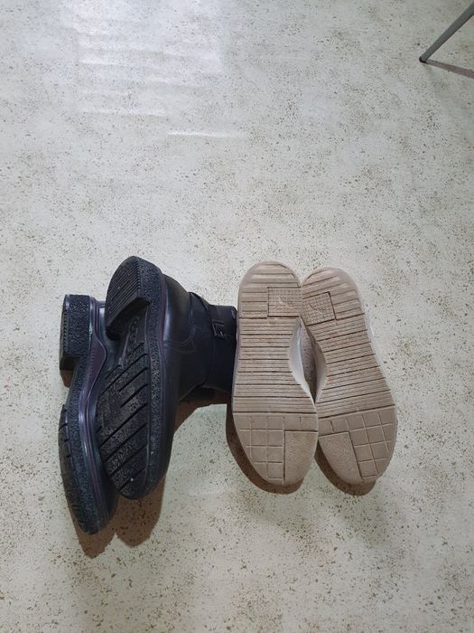 Продам или меняю