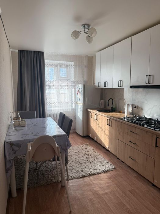 Продается 2 комн.квартира