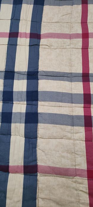 Одеяло верблюжья шерсть