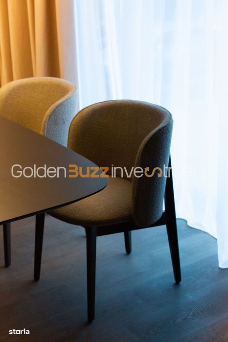Apartament 4 camere | Erou Iancu Nicolae
