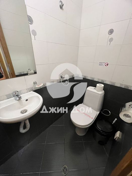 Продава се Мезонет в Свети Влас - 110 кв.м за 1273 €/кв.м - Снимка #7