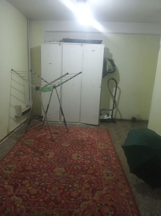 Аренда общежития ттз  читайте  внимательно