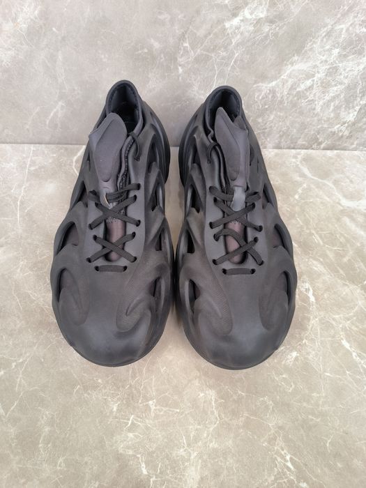Adidas adiFOM  Q номер 43,1/3