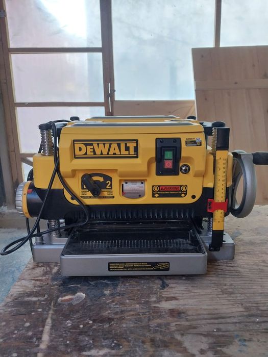 Продам станок рейсмус новый